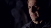 Filename=extant_StarTrek_ENT_1x18-RoguePlanet_2699.jpg
Filesize=101KiB
Dimensions=1920x1080
Date added=May 29, 2020 extant_StarTrek_ENT_1x18-RoguePlanet_2699.jpg