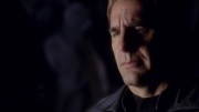 Filename=extant_StarTrek_ENT_1x18-RoguePlanet_2700.jpg
Filesize=99KiB
Dimensions=1920x1080
Date added=May 29, 2020 extant_StarTrek_ENT_1x18-RoguePlanet_2700.jpg