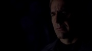 Filename=extant_StarTrek_ENT_1x18-RoguePlanet_2701.jpg
Filesize=50KiB
Dimensions=1920x1080
Date added=May 29, 2020 extant_StarTrek_ENT_1x18-RoguePlanet_2701.jpg