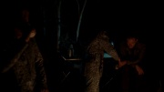 extant_StarTrek_ENT_1x18-RoguePlanet_2706.jpg