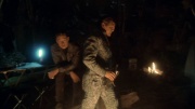 Filename=extant_StarTrek_ENT_1x18-RoguePlanet_2709.jpg
Filesize=154KiB
Dimensions=1920x1080
Date added=May 29, 2020 extant_StarTrek_ENT_1x18-RoguePlanet_2709.jpg