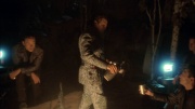 Filename=extant_StarTrek_ENT_1x18-RoguePlanet_2710.jpg
Filesize=174KiB
Dimensions=1920x1080
Date added=May 29, 2020 extant_StarTrek_ENT_1x18-RoguePlanet_2710.jpg