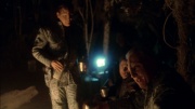 Filename=extant_StarTrek_ENT_1x18-RoguePlanet_2714.jpg
Filesize=153KiB
Dimensions=1920x1080
Date added=May 29, 2020 extant_StarTrek_ENT_1x18-RoguePlanet_2714.jpg