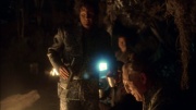 Filename=extant_StarTrek_ENT_1x18-RoguePlanet_2715.jpg
Filesize=163KiB
Dimensions=1920x1080
Date added=May 29, 2020 extant_StarTrek_ENT_1x18-RoguePlanet_2715.jpg