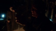 Filename=extant_StarTrek_ENT_1x18-RoguePlanet_2717.jpg
Filesize=96KiB
Dimensions=1920x1080
Date added=May 29, 2020 extant_StarTrek_ENT_1x18-RoguePlanet_2717.jpg