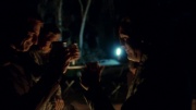 Filename=extant_StarTrek_ENT_1x18-RoguePlanet_2719.jpg
Filesize=102KiB
Dimensions=1920x1080
Date added=May 29, 2020 extant_StarTrek_ENT_1x18-RoguePlanet_2719.jpg