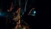 Filename=extant_StarTrek_ENT_1x18-RoguePlanet_2721.jpg
Filesize=112KiB
Dimensions=1920x1080
Date added=May 29, 2020 extant_StarTrek_ENT_1x18-RoguePlanet_2721.jpg