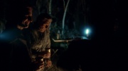 Filename=extant_StarTrek_ENT_1x18-RoguePlanet_2722.jpg
Filesize=114KiB
Dimensions=1920x1080
Date added=May 29, 2020 extant_StarTrek_ENT_1x18-RoguePlanet_2722.jpg