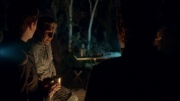 Filename=extant_StarTrek_ENT_1x18-RoguePlanet_2724.jpg
Filesize=116KiB
Dimensions=1920x1080
Date added=May 29, 2020 extant_StarTrek_ENT_1x18-RoguePlanet_2724.jpg