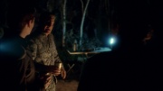 Filename=extant_StarTrek_ENT_1x18-RoguePlanet_2725.jpg
Filesize=115KiB
Dimensions=1920x1080
Date added=May 29, 2020 extant_StarTrek_ENT_1x18-RoguePlanet_2725.jpg