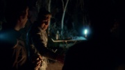 Filename=extant_StarTrek_ENT_1x18-RoguePlanet_2726.jpg
Filesize=120KiB
Dimensions=1920x1080
Date added=May 29, 2020 extant_StarTrek_ENT_1x18-RoguePlanet_2726.jpg