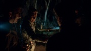 Filename=extant_StarTrek_ENT_1x18-RoguePlanet_2727.jpg
Filesize=112KiB
Dimensions=1920x1080
Date added=May 29, 2020 extant_StarTrek_ENT_1x18-RoguePlanet_2727.jpg