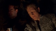 Filename=extant_StarTrek_ENT_1x18-RoguePlanet_2728.jpg
Filesize=126KiB
Dimensions=1920x1080
Date added=May 29, 2020 extant_StarTrek_ENT_1x18-RoguePlanet_2728.jpg