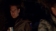 Filename=extant_StarTrek_ENT_1x18-RoguePlanet_2729.jpg
Filesize=123KiB
Dimensions=1920x1080
Date added=May 29, 2020 extant_StarTrek_ENT_1x18-RoguePlanet_2729.jpg