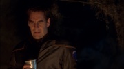 Filename=extant_StarTrek_ENT_1x18-RoguePlanet_2730.jpg
Filesize=112KiB
Dimensions=1920x1080
Date added=May 29, 2020 extant_StarTrek_ENT_1x18-RoguePlanet_2730.jpg