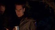Filename=extant_StarTrek_ENT_1x18-RoguePlanet_2731.jpg
Filesize=116KiB
Dimensions=1920x1080
Date added=May 29, 2020 extant_StarTrek_ENT_1x18-RoguePlanet_2731.jpg