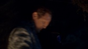 Filename=extant_StarTrek_ENT_1x18-RoguePlanet_2732.jpg
Filesize=90KiB
Dimensions=1920x1080
Date added=May 29, 2020 extant_StarTrek_ENT_1x18-RoguePlanet_2732.jpg