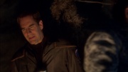 Filename=extant_StarTrek_ENT_1x18-RoguePlanet_2733.jpg
Filesize=127KiB
Dimensions=1920x1080
Date added=May 29, 2020 extant_StarTrek_ENT_1x18-RoguePlanet_2733.jpg