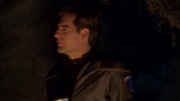 Filename=extant_StarTrek_ENT_1x18-RoguePlanet_2734.jpg
Filesize=124KiB
Dimensions=1920x1080
Date added=May 29, 2020 extant_StarTrek_ENT_1x18-RoguePlanet_2734.jpg
