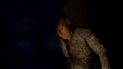 Filename=extant_StarTrek_ENT_1x18-RoguePlanet_2735.jpg
Filesize=110KiB
Dimensions=1920x1080
Date added=May 29, 2020 extant_StarTrek_ENT_1x18-RoguePlanet_2735.jpg