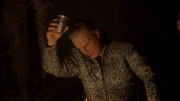 Filename=extant_StarTrek_ENT_1x18-RoguePlanet_2736.jpg
Filesize=160KiB
Dimensions=1920x1080
Date added=May 29, 2020 extant_StarTrek_ENT_1x18-RoguePlanet_2736.jpg