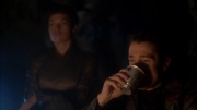 Filename=extant_StarTrek_ENT_1x18-RoguePlanet_2737.jpg
Filesize=109KiB
Dimensions=1920x1080
Date added=May 29, 2020 extant_StarTrek_ENT_1x18-RoguePlanet_2737.jpg