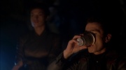 Filename=extant_StarTrek_ENT_1x18-RoguePlanet_2738.jpg
Filesize=100KiB
Dimensions=1920x1080
Date added=May 29, 2020 extant_StarTrek_ENT_1x18-RoguePlanet_2738.jpg