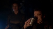 Filename=extant_StarTrek_ENT_1x18-RoguePlanet_2739.jpg
Filesize=95KiB
Dimensions=1920x1080
Date added=May 29, 2020 extant_StarTrek_ENT_1x18-RoguePlanet_2739.jpg