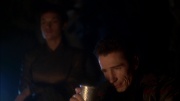 Filename=extant_StarTrek_ENT_1x18-RoguePlanet_2740.jpg
Filesize=86KiB
Dimensions=1920x1080
Date added=May 29, 2020 extant_StarTrek_ENT_1x18-RoguePlanet_2740.jpg