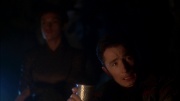 Filename=extant_StarTrek_ENT_1x18-RoguePlanet_2741.jpg
Filesize=88KiB
Dimensions=1920x1080
Date added=May 29, 2020 extant_StarTrek_ENT_1x18-RoguePlanet_2741.jpg
