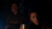 Filename=extant_StarTrek_ENT_1x18-RoguePlanet_2742.jpg
Filesize=96KiB
Dimensions=1920x1080
Date added=May 29, 2020 extant_StarTrek_ENT_1x18-RoguePlanet_2742.jpg