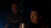 Filename=extant_StarTrek_ENT_1x18-RoguePlanet_2743.jpg
Filesize=95KiB
Dimensions=1920x1080
Date added=May 29, 2020 extant_StarTrek_ENT_1x18-RoguePlanet_2743.jpg