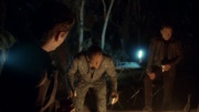 Filename=extant_StarTrek_ENT_1x18-RoguePlanet_2745.jpg
Filesize=140KiB
Dimensions=1920x1080
Date added=May 29, 2020 extant_StarTrek_ENT_1x18-RoguePlanet_2745.jpg