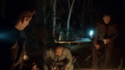 Filename=extant_StarTrek_ENT_1x18-RoguePlanet_2746.jpg
Filesize=153KiB
Dimensions=1920x1080
Date added=May 29, 2020 extant_StarTrek_ENT_1x18-RoguePlanet_2746.jpg