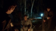 Filename=extant_StarTrek_ENT_1x18-RoguePlanet_2747.jpg
Filesize=149KiB
Dimensions=1920x1080
Date added=May 29, 2020 extant_StarTrek_ENT_1x18-RoguePlanet_2747.jpg