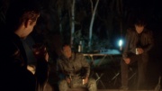 Filename=extant_StarTrek_ENT_1x18-RoguePlanet_2748.jpg
Filesize=150KiB
Dimensions=1920x1080
Date added=May 29, 2020 extant_StarTrek_ENT_1x18-RoguePlanet_2748.jpg