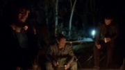 Filename=extant_StarTrek_ENT_1x18-RoguePlanet_2749.jpg
Filesize=127KiB
Dimensions=1920x1080
Date added=May 29, 2020 extant_StarTrek_ENT_1x18-RoguePlanet_2749.jpg