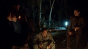 Filename=extant_StarTrek_ENT_1x18-RoguePlanet_2750.jpg
Filesize=127KiB
Dimensions=1920x1080
Date added=May 29, 2020 extant_StarTrek_ENT_1x18-RoguePlanet_2750.jpg