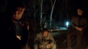 Filename=extant_StarTrek_ENT_1x18-RoguePlanet_2751.jpg
Filesize=138KiB
Dimensions=1920x1080
Date added=May 29, 2020 extant_StarTrek_ENT_1x18-RoguePlanet_2751.jpg