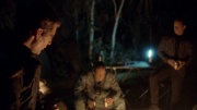 Filename=extant_StarTrek_ENT_1x18-RoguePlanet_2752.jpg
Filesize=149KiB
Dimensions=1920x1080
Date added=May 29, 2020 extant_StarTrek_ENT_1x18-RoguePlanet_2752.jpg