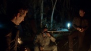 Filename=extant_StarTrek_ENT_1x18-RoguePlanet_2753.jpg
Filesize=151KiB
Dimensions=1920x1080
Date added=May 29, 2020 extant_StarTrek_ENT_1x18-RoguePlanet_2753.jpg