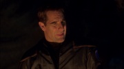Filename=extant_StarTrek_ENT_1x18-RoguePlanet_2756.jpg
Filesize=102KiB
Dimensions=1920x1080
Date added=May 29, 2020 extant_StarTrek_ENT_1x18-RoguePlanet_2756.jpg