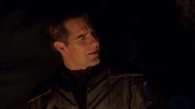 Filename=extant_StarTrek_ENT_1x18-RoguePlanet_2757.jpg
Filesize=105KiB
Dimensions=1920x1080
Date added=May 29, 2020 extant_StarTrek_ENT_1x18-RoguePlanet_2757.jpg