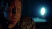 Filename=extant_StarTrek_ENT_1x18-RoguePlanet_2758.jpg
Filesize=146KiB
Dimensions=1920x1080
Date added=May 29, 2020 extant_StarTrek_ENT_1x18-RoguePlanet_2758.jpg