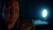Filename=extant_StarTrek_ENT_1x18-RoguePlanet_2760.jpg
Filesize=137KiB
Dimensions=1920x1080
Date added=May 29, 2020 extant_StarTrek_ENT_1x18-RoguePlanet_2760.jpg