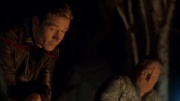 Filename=extant_StarTrek_ENT_1x18-RoguePlanet_2761.jpg
Filesize=122KiB
Dimensions=1920x1080
Date added=May 29, 2020 extant_StarTrek_ENT_1x18-RoguePlanet_2761.jpg