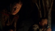 Filename=extant_StarTrek_ENT_1x18-RoguePlanet_2763.jpg
Filesize=110KiB
Dimensions=1920x1080
Date added=May 29, 2020 extant_StarTrek_ENT_1x18-RoguePlanet_2763.jpg