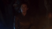 Filename=extant_StarTrek_ENT_1x18-RoguePlanet_2765.jpg
Filesize=112KiB
Dimensions=1920x1080
Date added=May 29, 2020 extant_StarTrek_ENT_1x18-RoguePlanet_2765.jpg