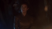 extant_StarTrek_ENT_1x18-RoguePlanet_2766.jpg