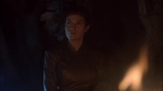 Filename=extant_StarTrek_ENT_1x18-RoguePlanet_2767.jpg
Filesize=151KiB
Dimensions=1920x1080
Date added=May 29, 2020 extant_StarTrek_ENT_1x18-RoguePlanet_2767.jpg